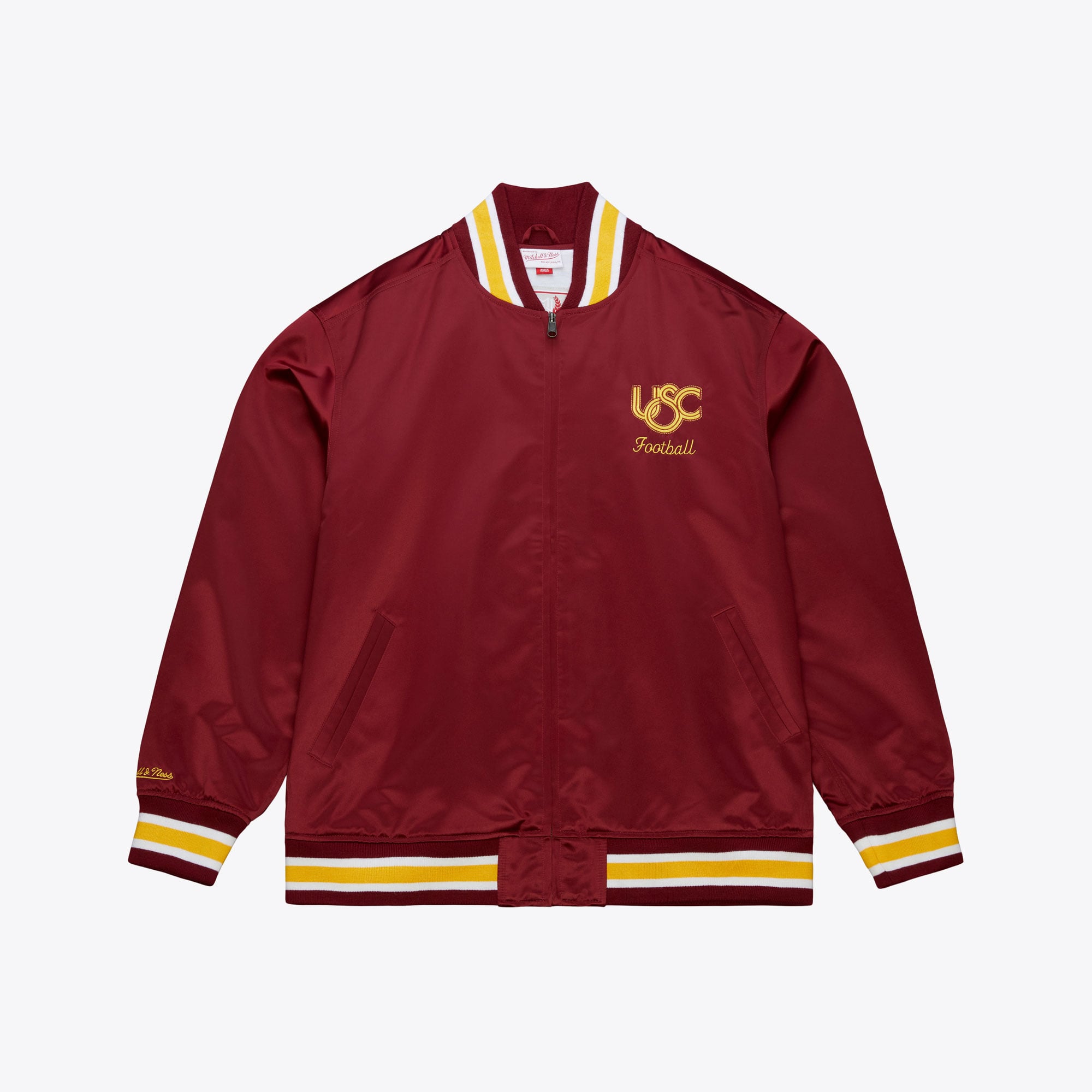 usc-trojans-1989-cardinal- 