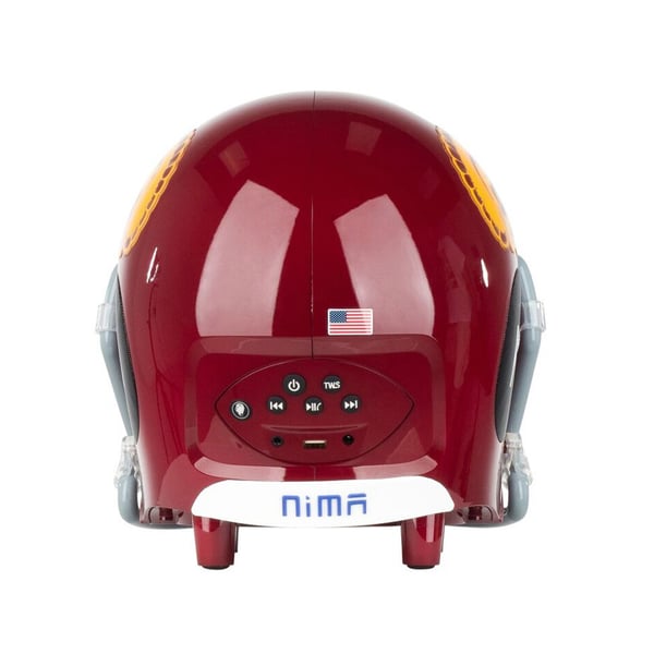 baseball cap motorcycle helmet near me Matte Black & Yellow Ghost Rider Vintage $350 - $400 West Virginia Mountaineers Mini Features and Benefits Size::120G