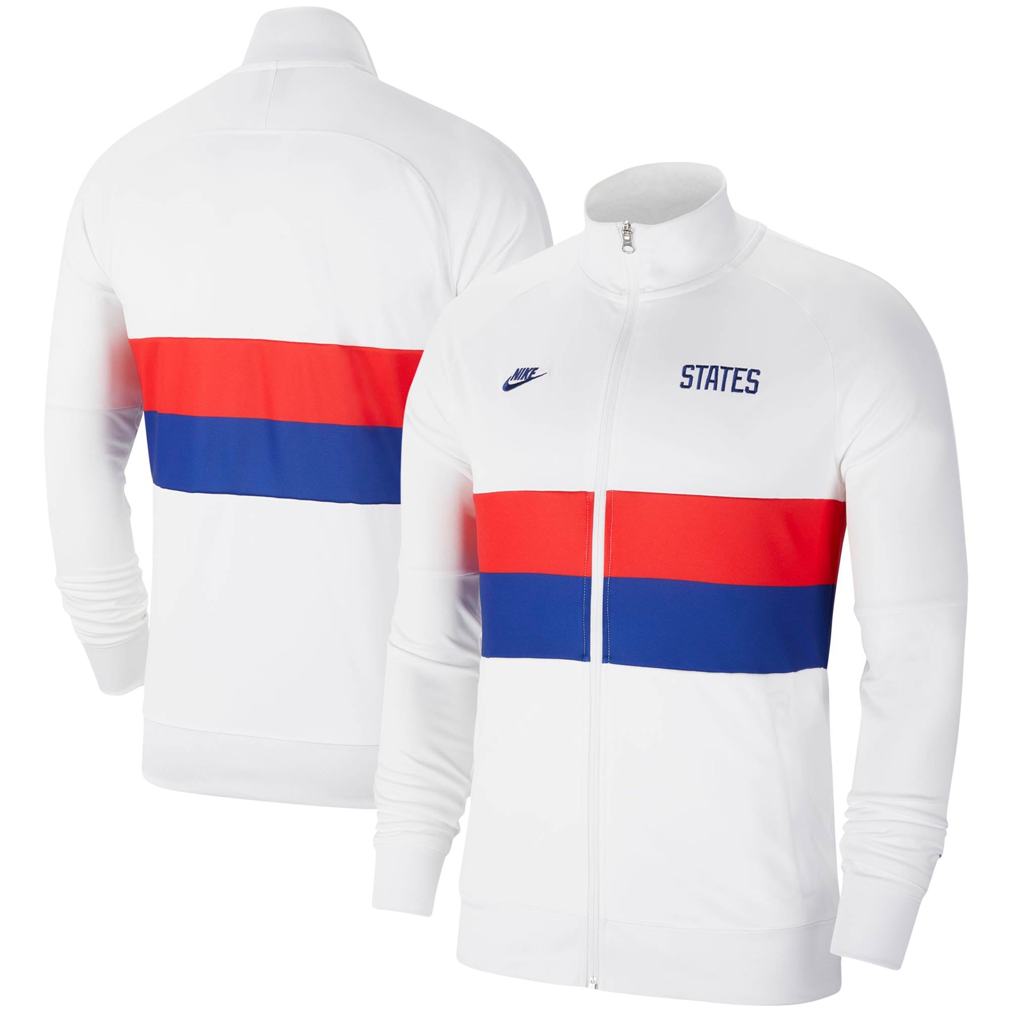 mens-nike-white-usmnt-i96-