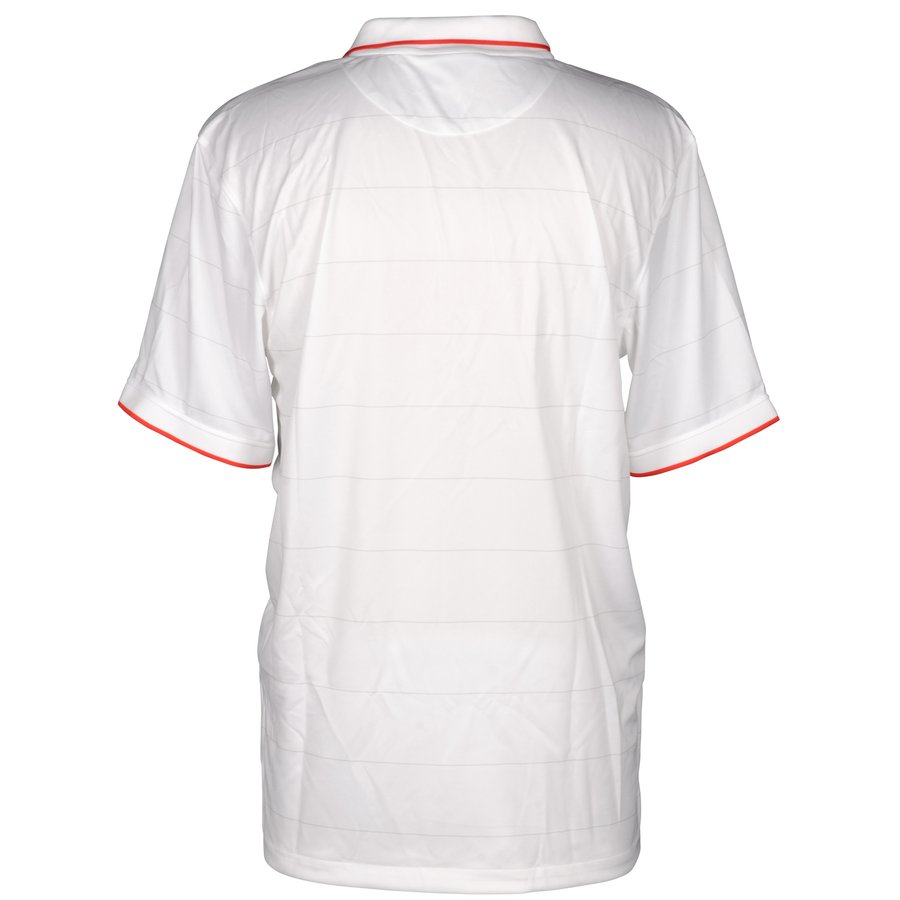 Tim Howard Jersey Tim Howard Q&A: Talking Everton, U.S. National Team,