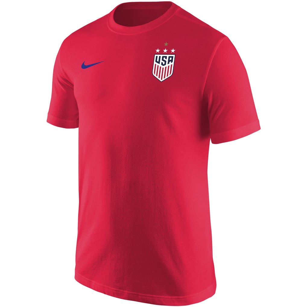 Carli Lloyd, US women's soccer legend, announces retirement | FOX 4 Dallas-Fort Worth