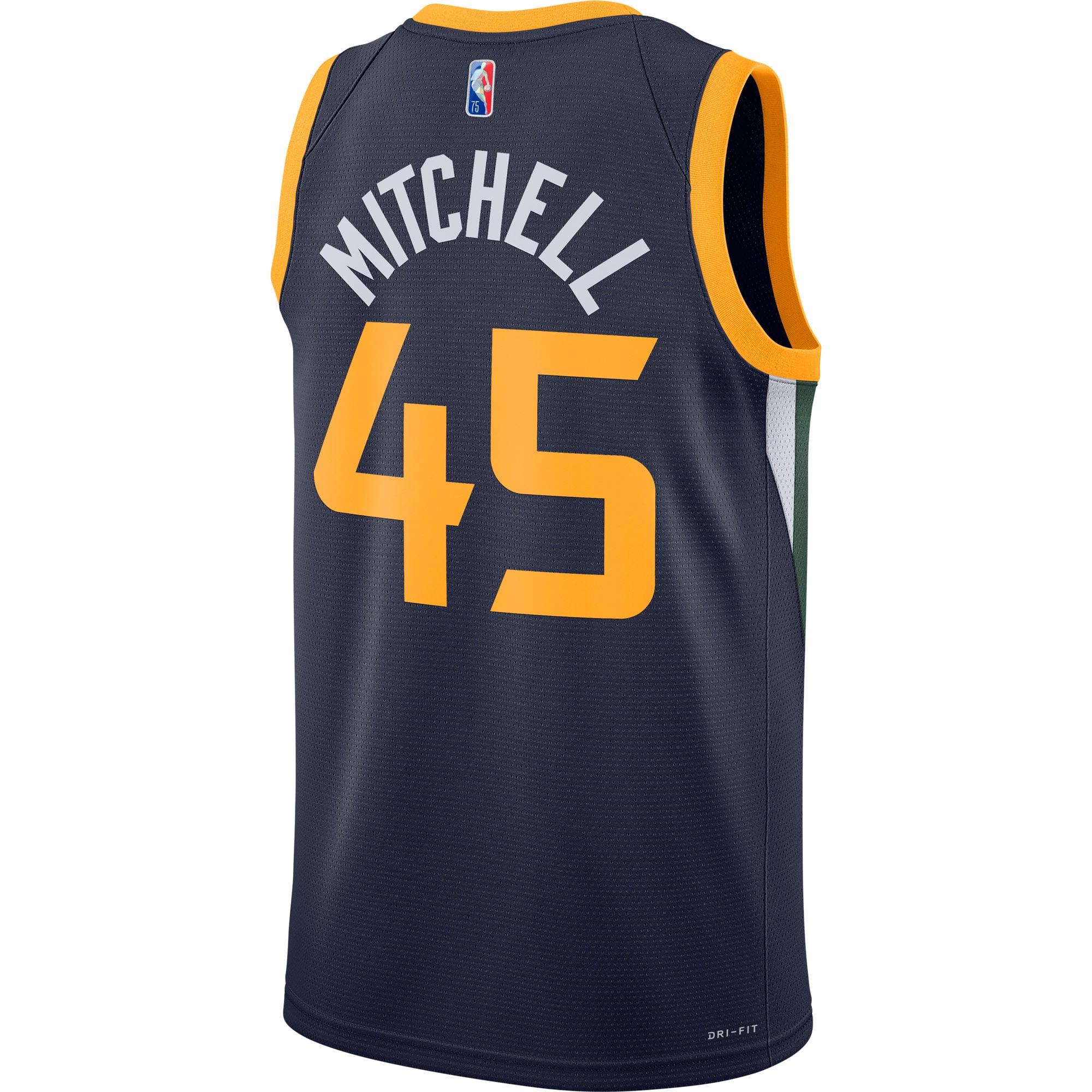 22-diamond-swingman-jersey-