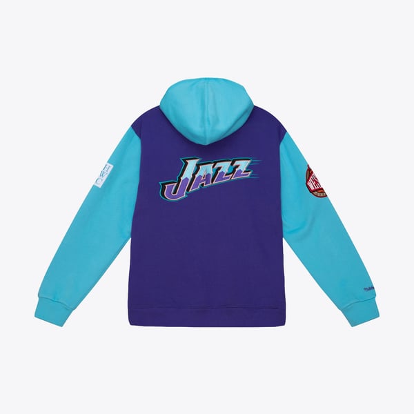 mens-purple-utah-jazz-hardwood 