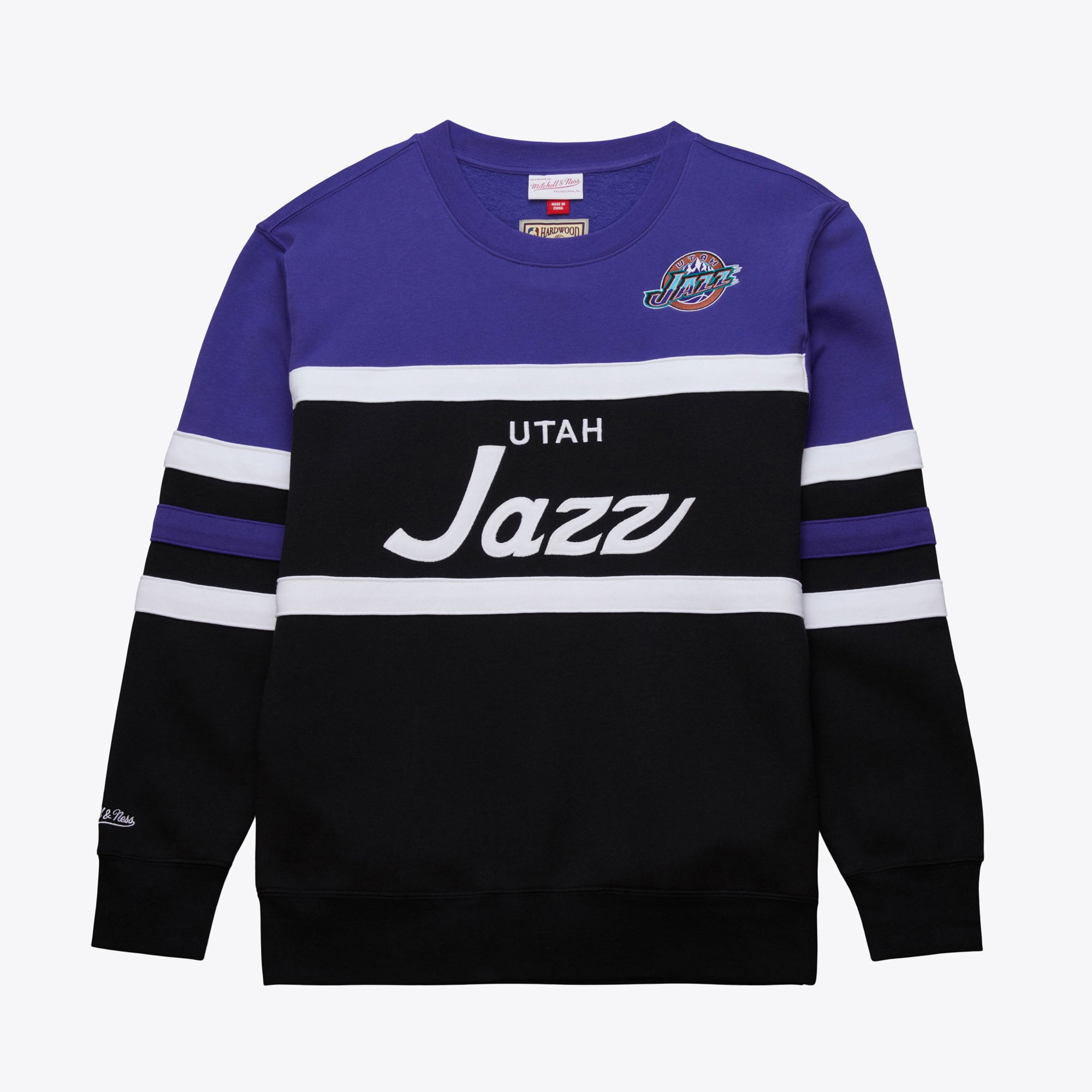 utah-jazz-black-vintage-logo- 
