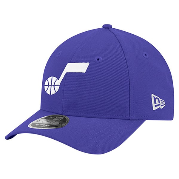 utah-jazz-new-era-9forty-m- 