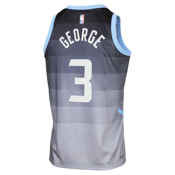 26-city-edition-swingman- 