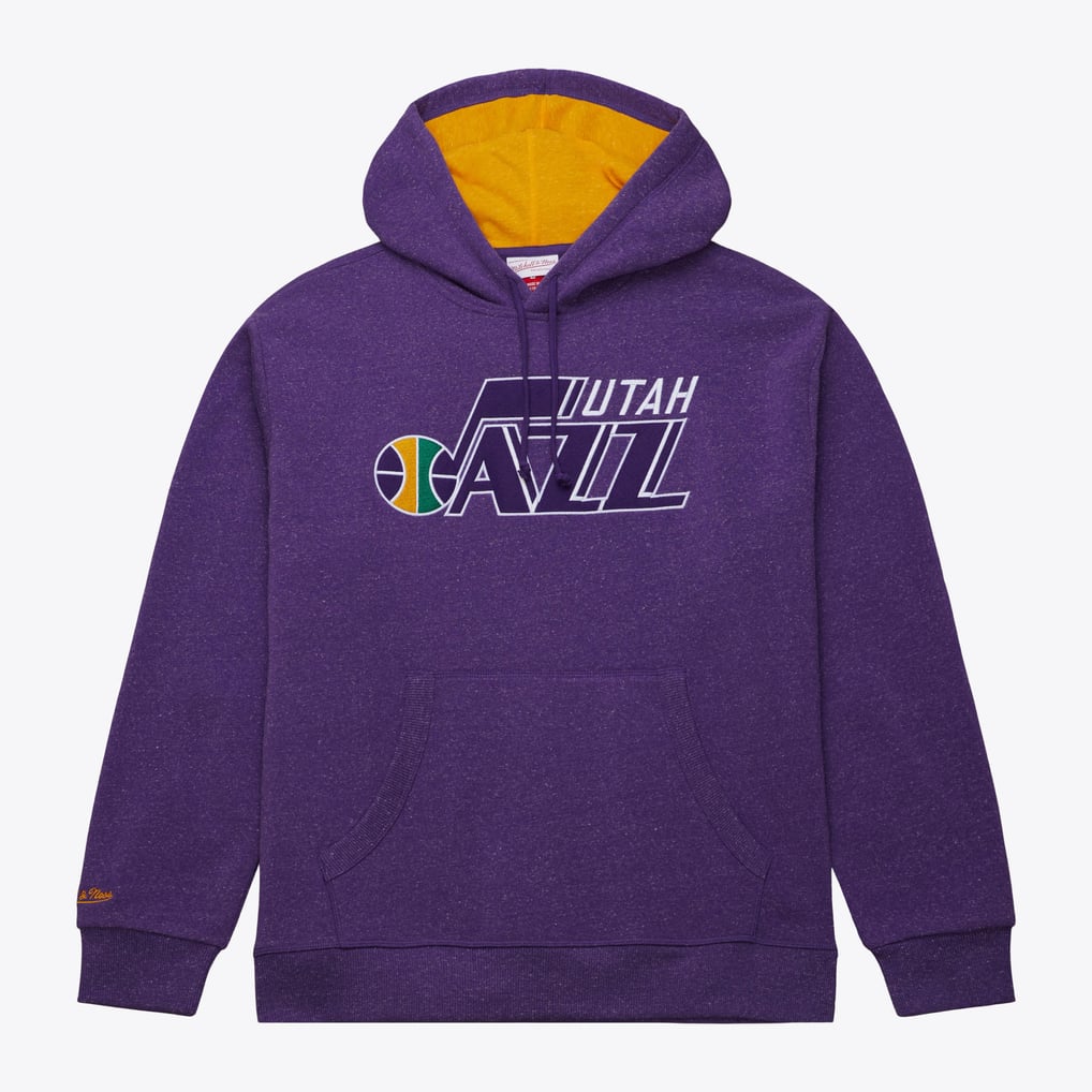 utah-jazz-purple-snow-washed- 