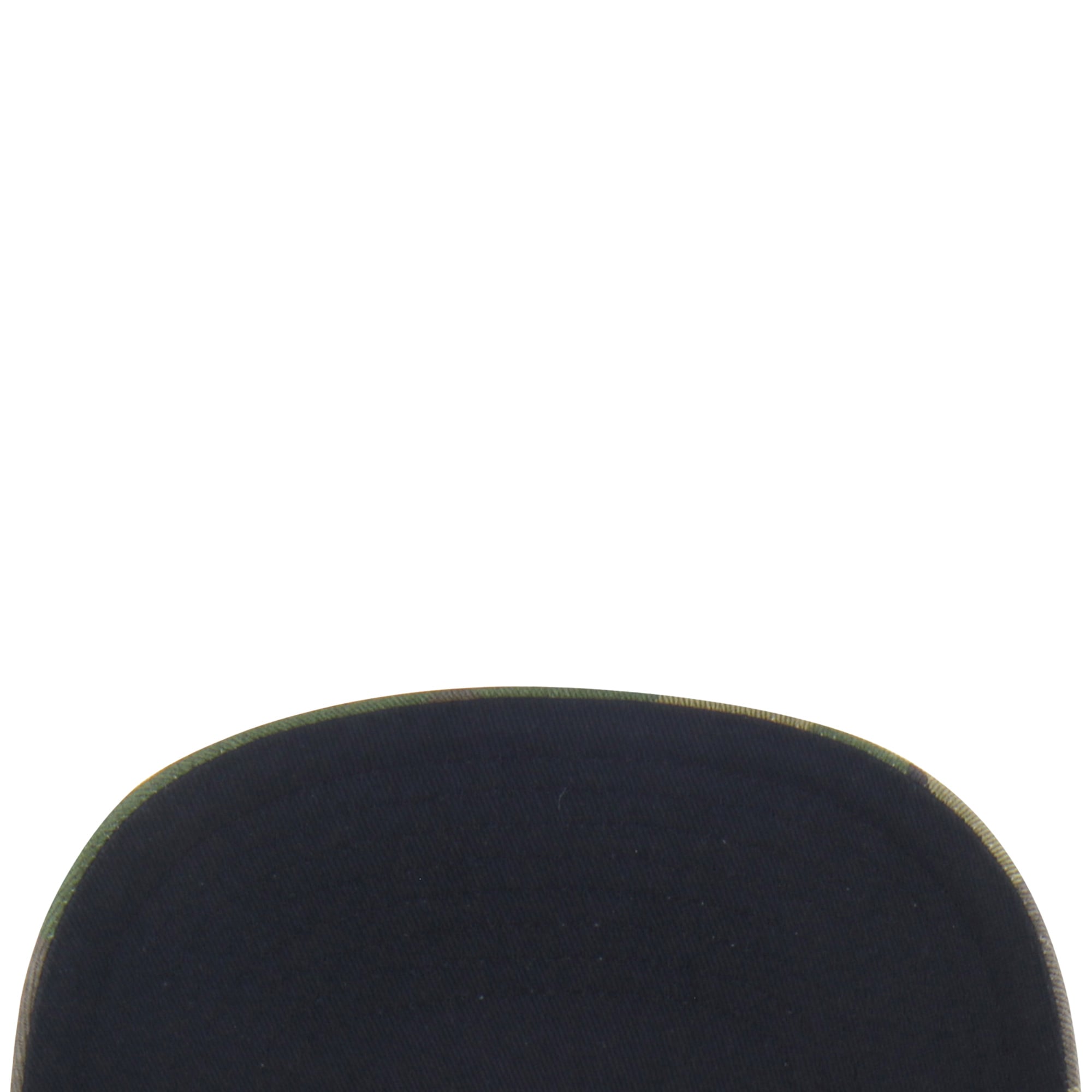 Casquette snapback Utah Mammoth Camo '47 pour homme
