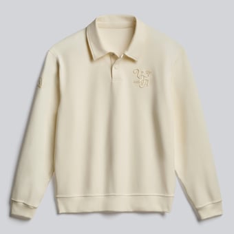 Utah Mammoth Polos