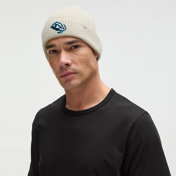 unisex-lululemon-heathered-  display picture 1