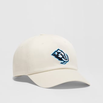Utah Mammoth Chapeaux