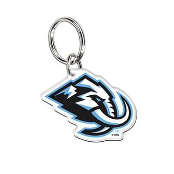 Utah Mammoth Accessoires automobiles