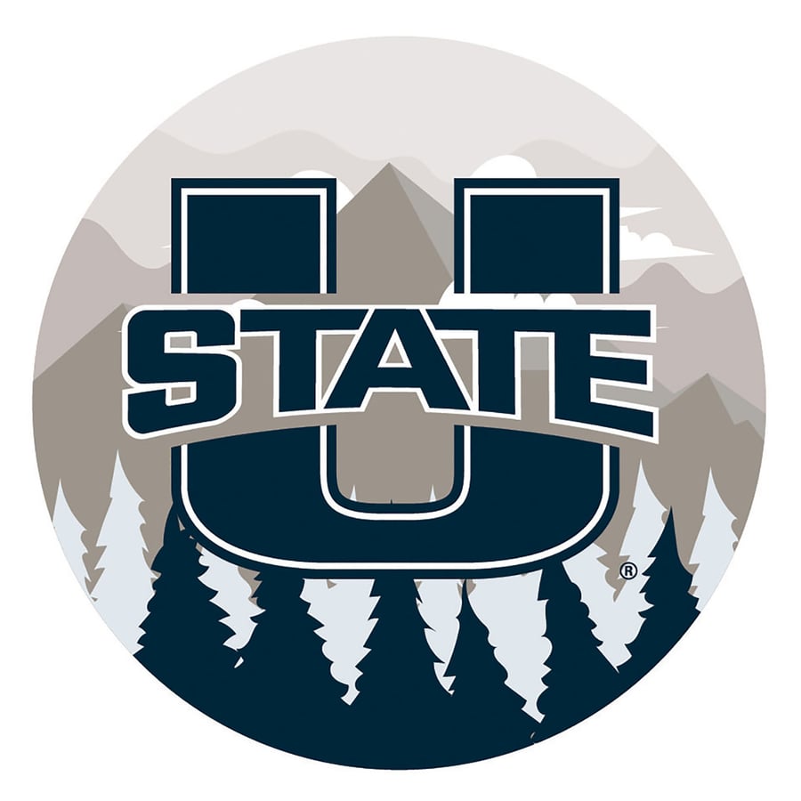 Usu Usu Aggie Logo 28 USU Aggies Ideas | Aggies, Utah State University,