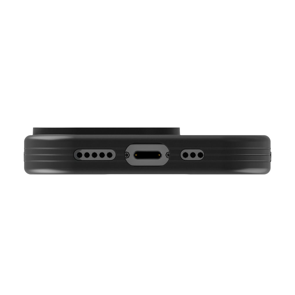 Keyscaper Utah Utes Personalized Bump Case with 8.2ft Drop Protection