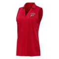 Heather Red