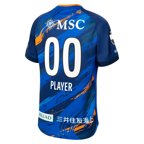 25-pro-model-uniform-1st-fp- 