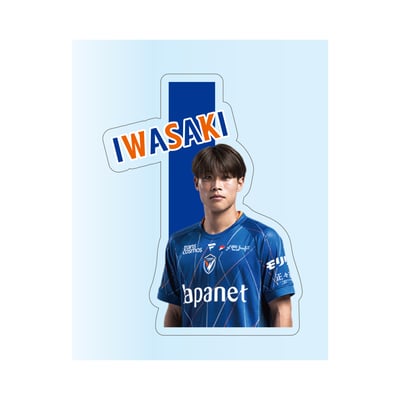 V・ファーレン長崎公式オンラインストア