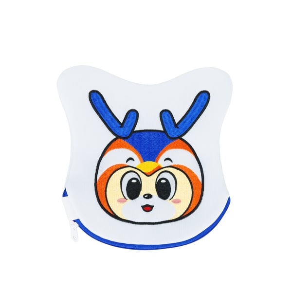 V・ファーレン長崎公式オンラインストア