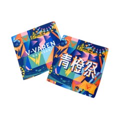 V・ファーレン公式】観戦グッズ｜V・ファーレン長崎公式オンラインストア