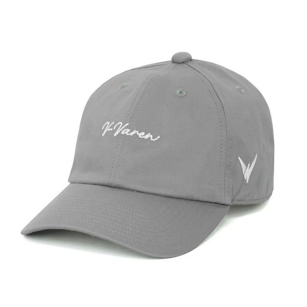 v-varen-cap-medium-gray-26-02- 