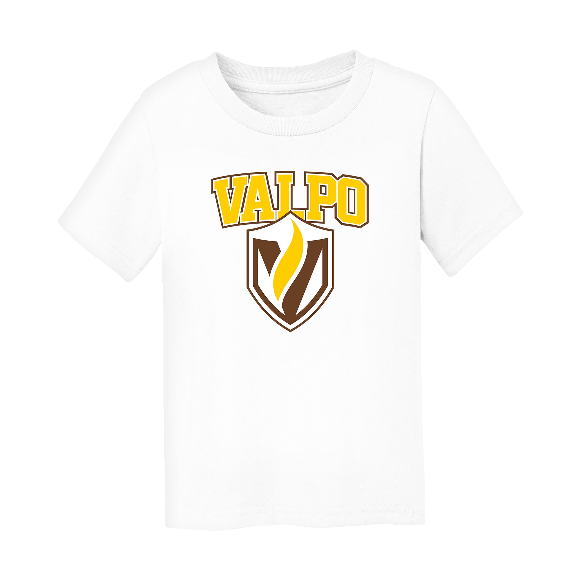 U Valpo Logo Men's Basketball Valparaiso University