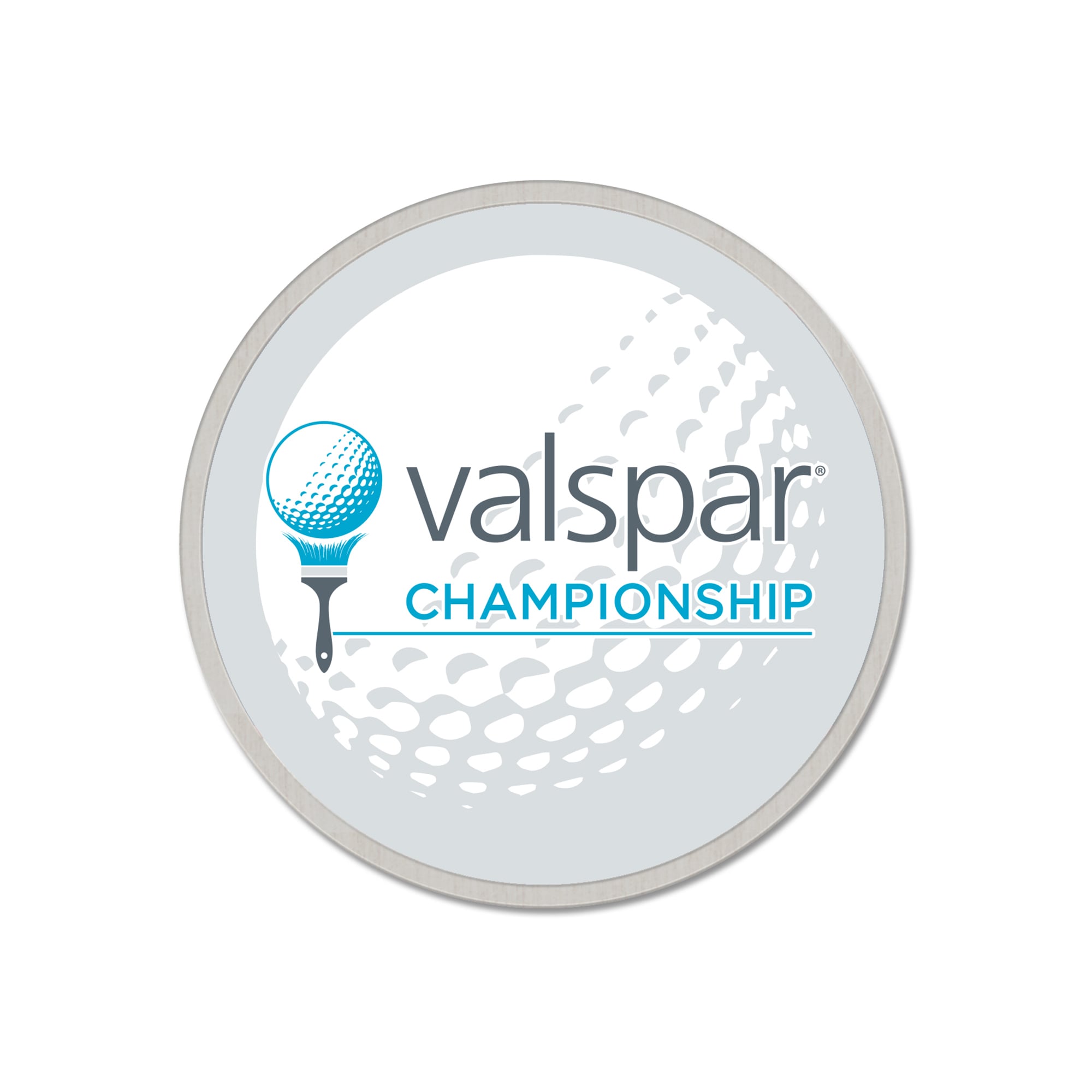 PGA Tour Collectibles, Memorabilia, PGA TOUR Collectible