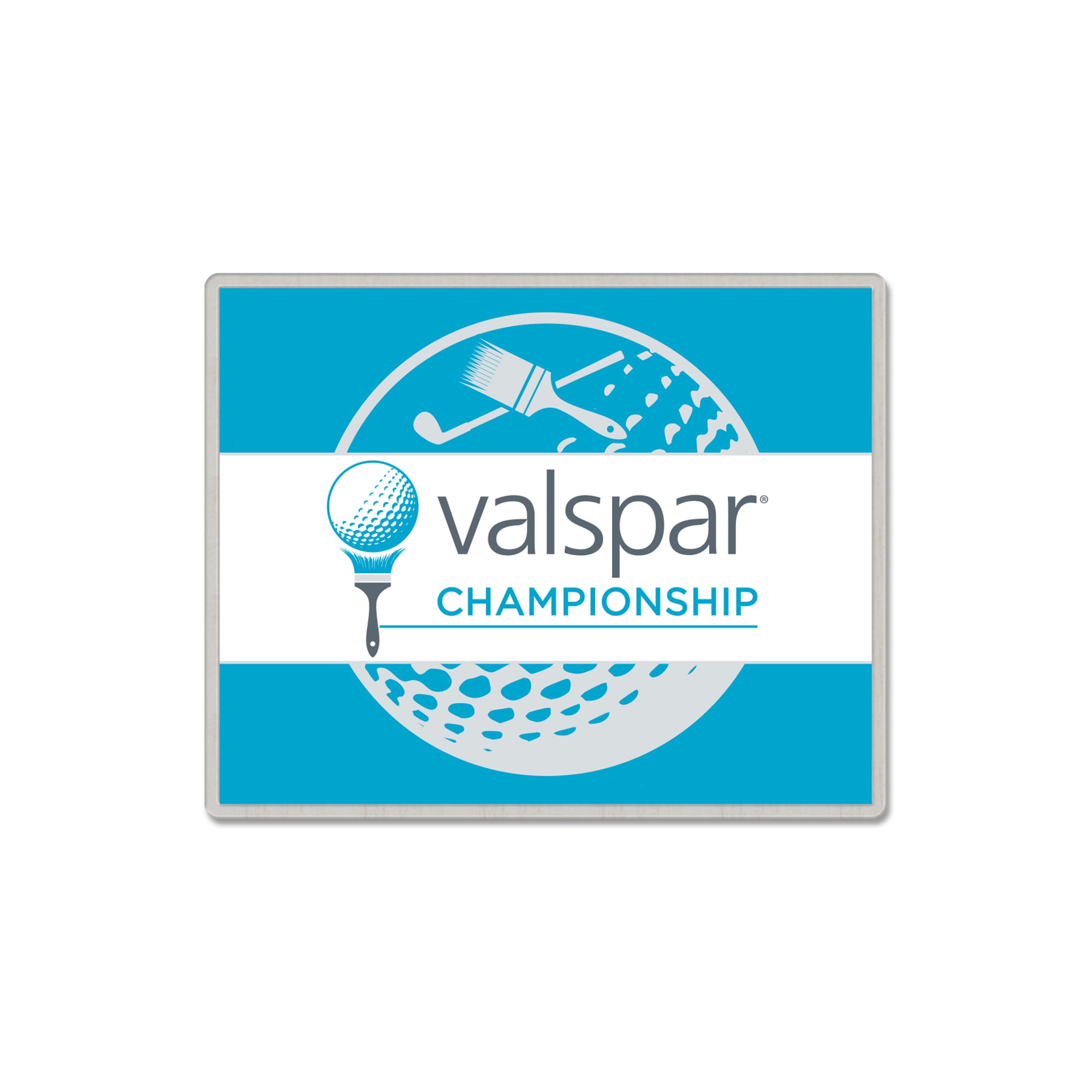 PGA Tour Collectibles, Memorabilia, PGA TOUR Collectible