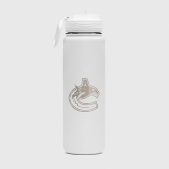 Vancouver Canucks Home & Office