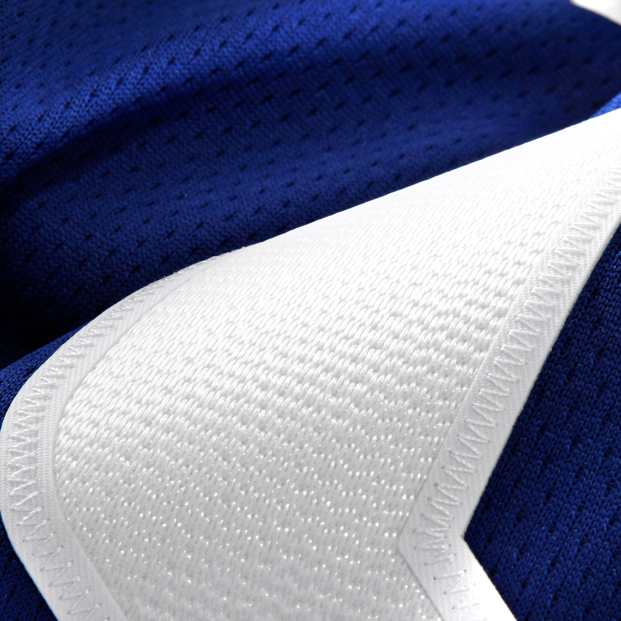 Maillot domicile bleu Breakaway des Canucks de Vancouver pour hommes, Brock Boeser (Fanatics).