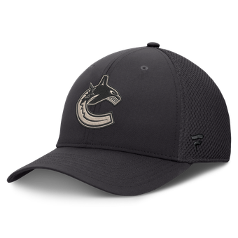 Vancouver Canucks Hats