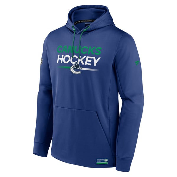 vancouver-canucks-pro-poly- 