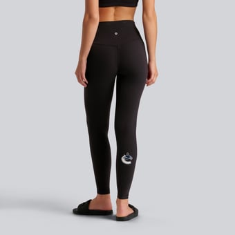 Vancouver Canucks Pants