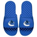 Royal