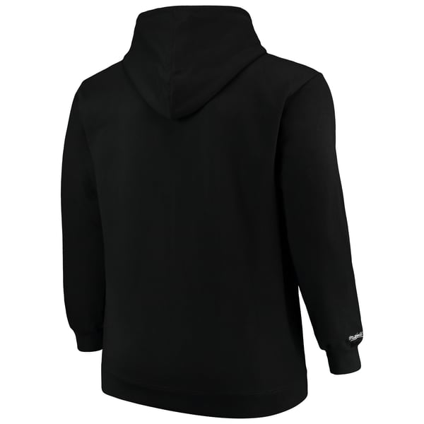 Ensemble fer à repasser femme gauche Titleist T350 3G 5-PW, GW