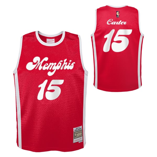 vancouver-grizzlies-nba- 