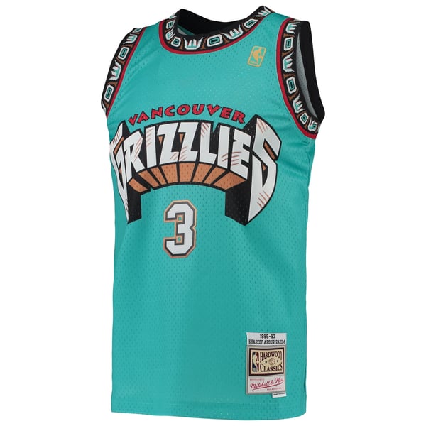 vancouver-grizzlies-shareef- 