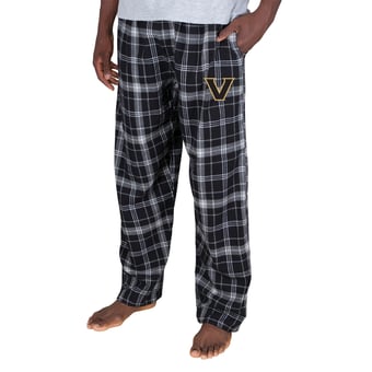 Men'S Sleep Pants for Sale