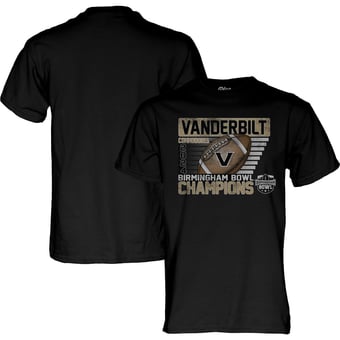Eron Merch Vanderbilt Commodores Gifts & Basketball Gear, Vanderbilt Apparel ...