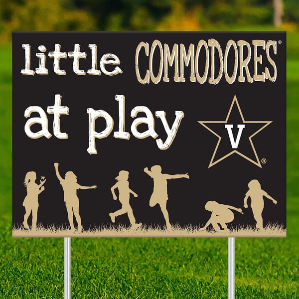 Fan Signs For Rivals Sports Fan Signs Ideas