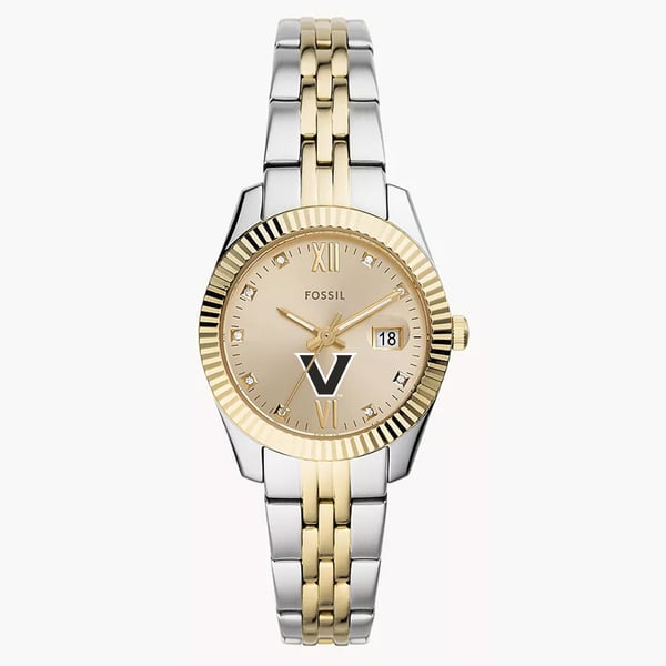 Vanderbilt University Accessories, Unique Vanderbilt  display picture 2