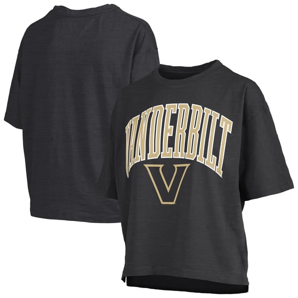 Vanderbilt University Shirts