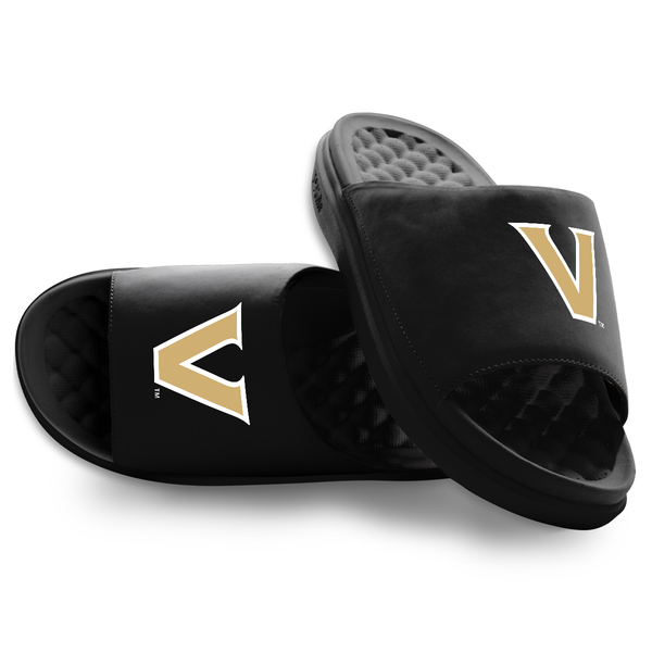 ISlide Vanderbilt Gear, ISlide Vanderbilt Commodores Store  display picture 1