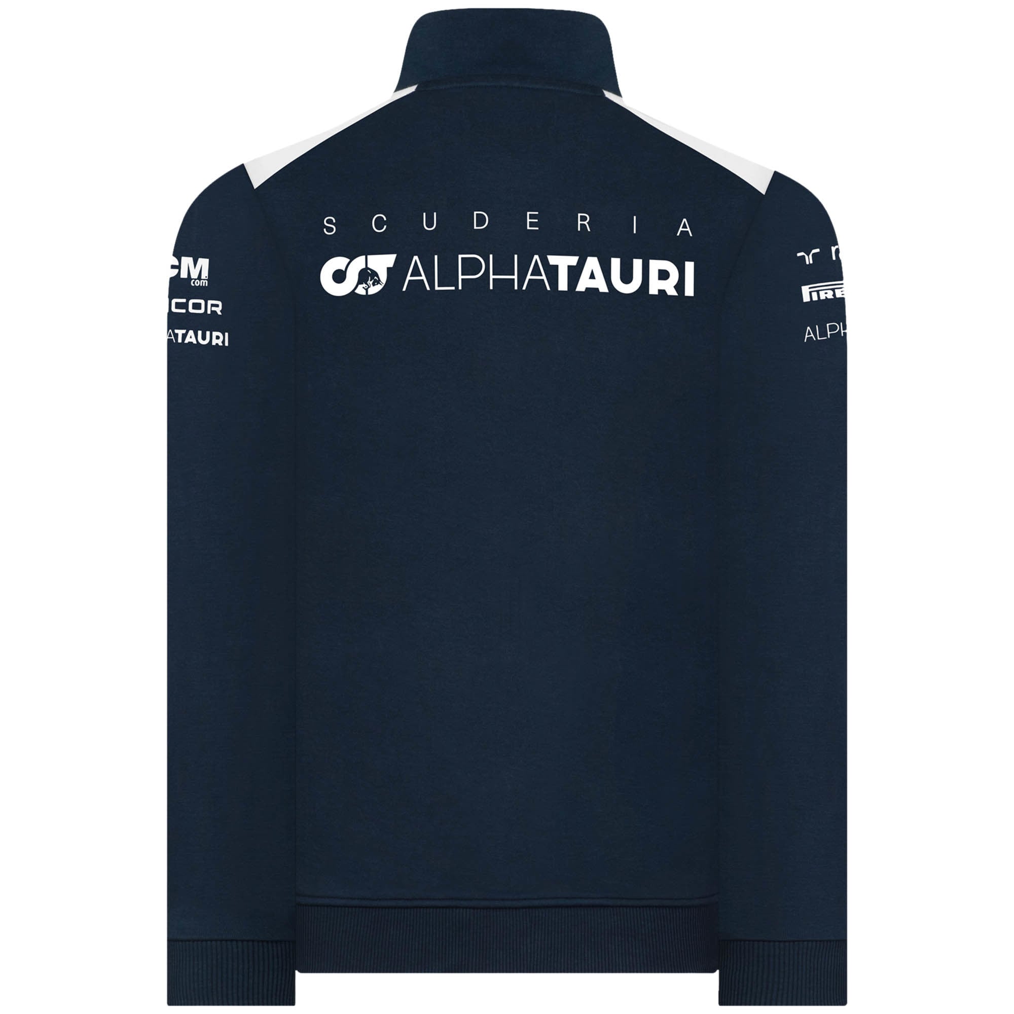 2026年最新Yahoo!オークション 支給品の中古品 -アルファタウリ F1の 