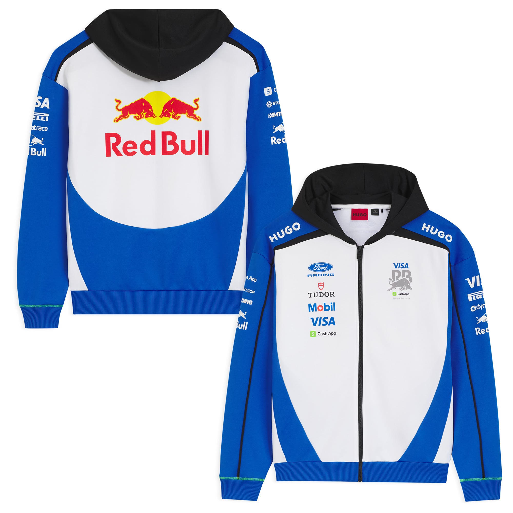 vcarb-hugo-2026-team-full-zip- 