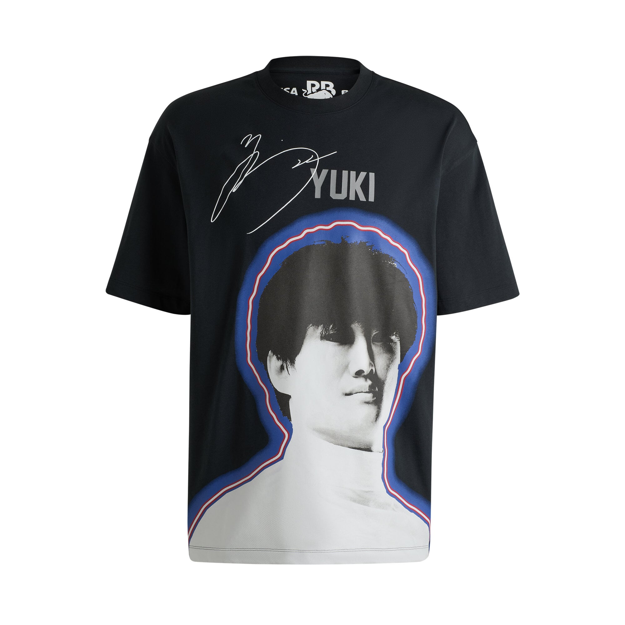 VERDY x YUKI TSUNODA Tee Tシャツ 【公式通販】