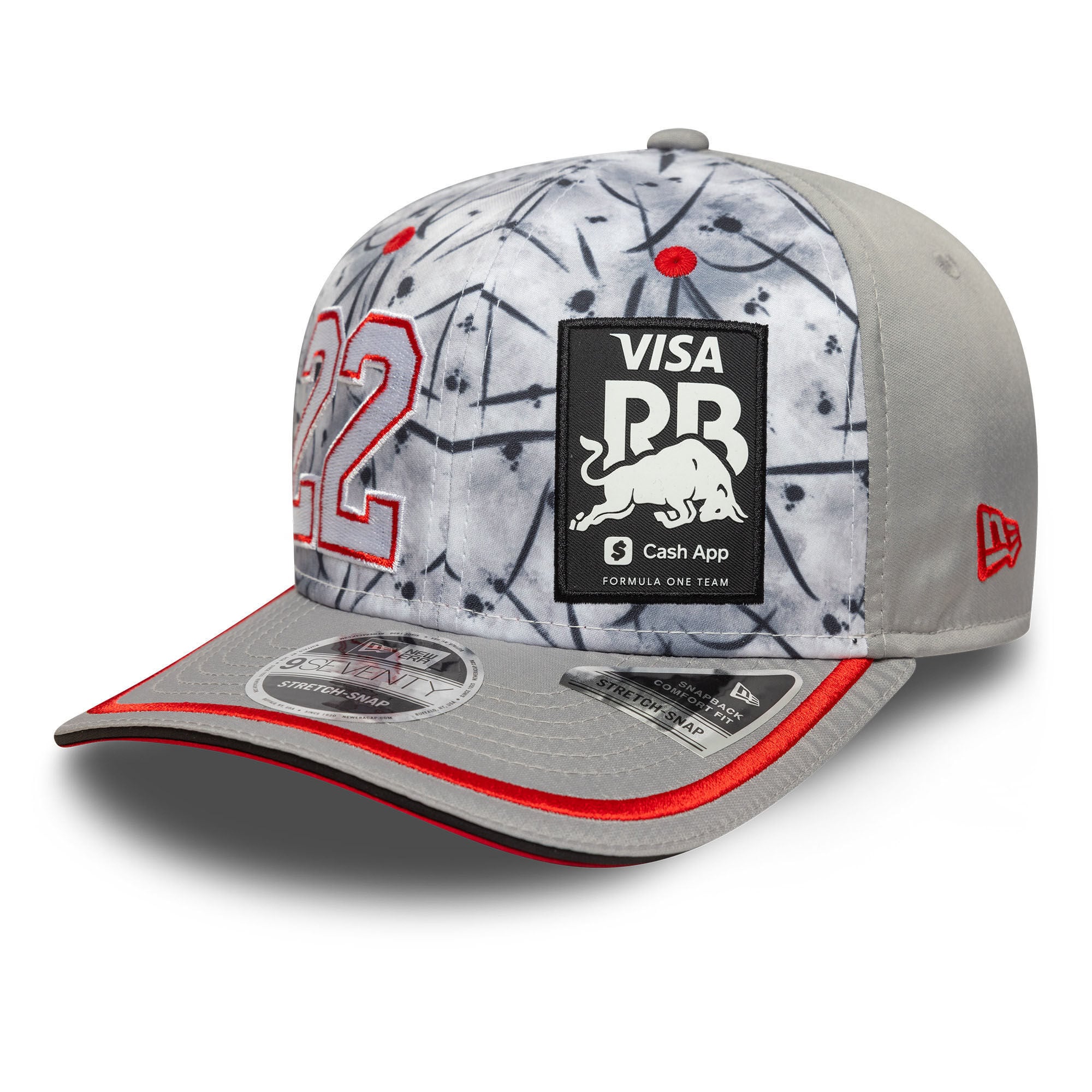 Erewhon Cap Yuki Oshimi x Erehwon cap - Etsy