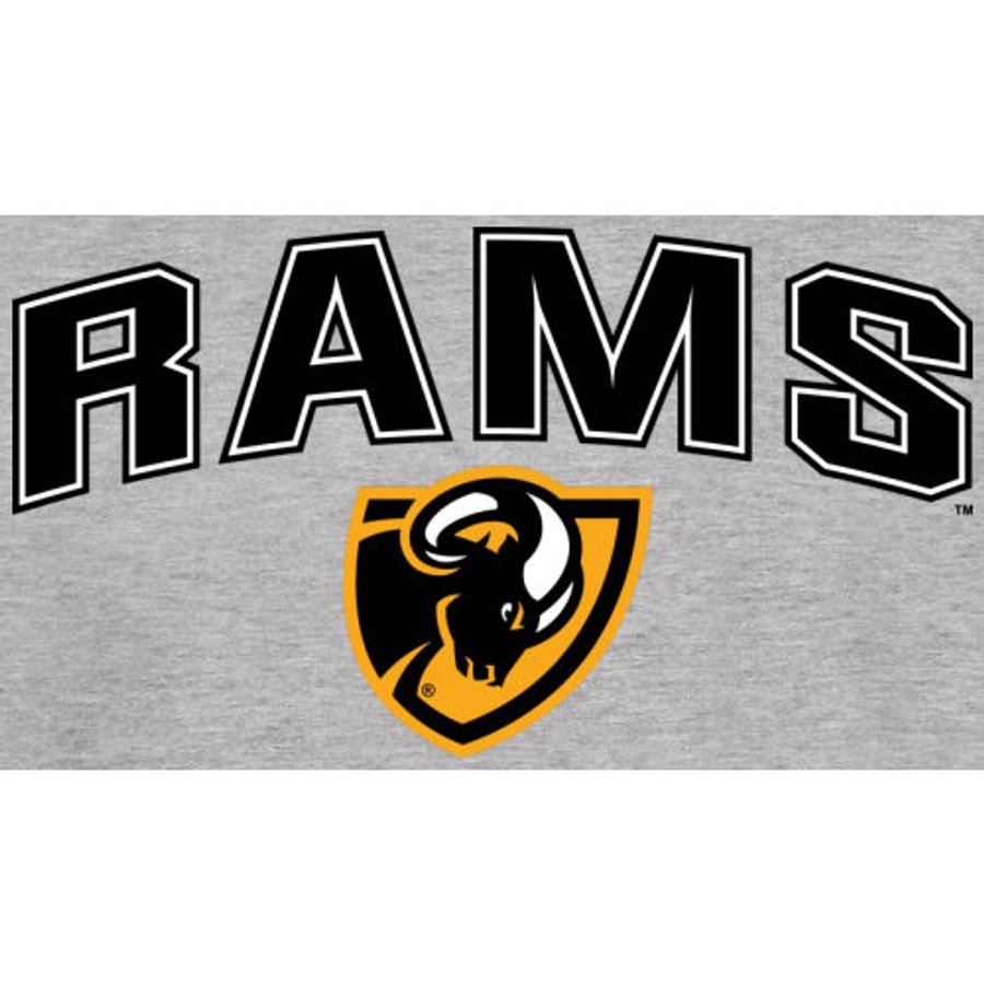 New Vcu Rams Logo New Mexico Vs. VCU TV Channel And Live Stream Info