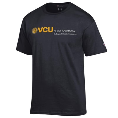 Virginia Commonwealth University - Medical Apparel & Spirit Store ...