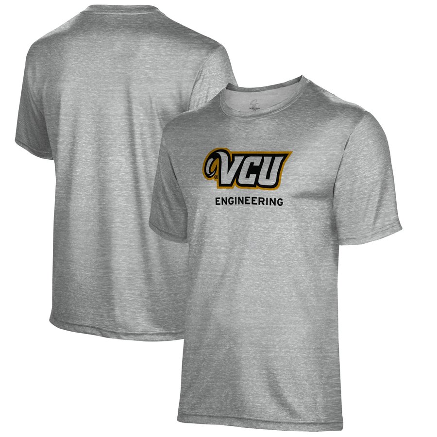 Vcu Engineering Logo Graduation Ceremony Engineering Virginia