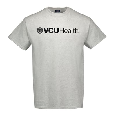 Virginia Commonwealth University - Medical Apparel & Spirit Store ...